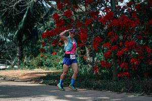 BIB: 
                            <button type="button" onclick="openModal(26146638)" class="btn btn-primary btn-sm float-right btn-popup" data-toggle="modal" data-target=".modal-high-quality">
                        <i class="fas fa-shopping-cart"></i> Add to Cart
                    </button>
                                            <button type="button" onclick="isThisMe(26146638, true)" class="btn btn-success btn-sm float-right btn-popup btn-isme hidden" data-toggle="tooltip" data-placement="bottom" title="นี่คือรูปของคุณใช่ไหม คลิกที่นี่เพื่อเอาเข้าอัลบั้ม">
                        <i class="fas fa-plus"></i> Add to album
                    </button>
                    <button type="button" onclick="isThisMe(26146638, false)" class="btn btn-warning btn-sm float-right btn-popup btn-isnotme hidden">
                        <i class="fas fa-ban"></i> Remove from album
                    </button>